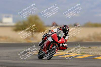 media/Dec-17-2022-SoCal Trackdays (Sat) [[224abd9271]]/Turn 15 (155pm)/